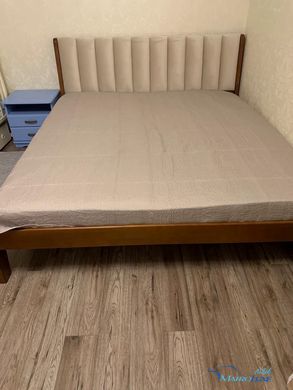 Двоспальне ліжко Токіо