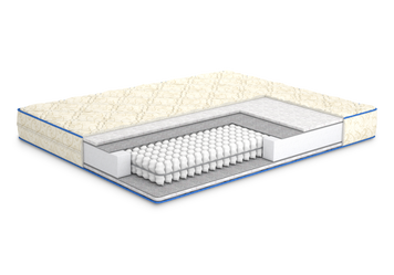 Матраc Prolevel / Пролевел