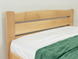 Двоспальне ліжко Дональд MAXI 160x200 з шухлядами (2 шт.)