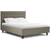 Двуспальные кровати