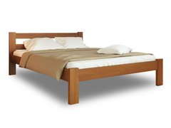 Двуспальная кровать Соня