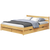 Ліжка з шухлядами