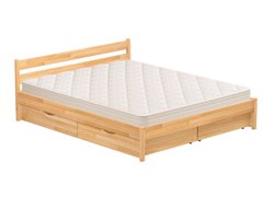 Кровать Нота Бене