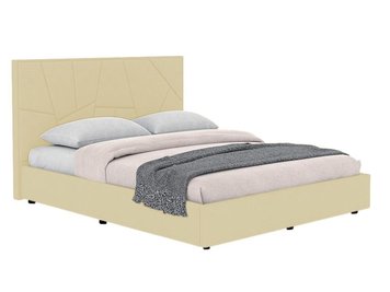 Двуспальная кровать Сеул
